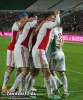 HUN-TUR_3-1_20121016_64
