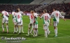 HUN-TUR_3-1_20121016_65