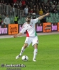 HUN-TUR_3-1_20121016_66