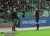 HUN-TUR_3-1_20121016_67