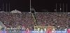 HUN-TUR_3-1_20121016_68