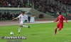 HUN-TUR_3-1_20121016_69