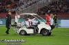 HUN-TUR_3-1_20121016_70