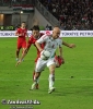 HUN-TUR_3-1_20121016_71