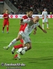 HUN-TUR_3-1_20121016_72