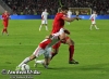 HUN-TUR_3-1_20121016_73