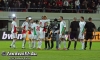 HUN-TUR_3-1_20121016_74