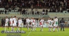HUN-TUR_3-1_20121016_75