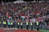 HUN-TUR_3-1_20121016_76