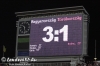 HUN-TUR_3-1_20121016_77