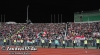 HUN-TUR_3-1_20121016_78