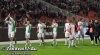 HUN-TUR_3-1_20121016_79