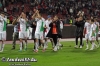 HUN-TUR_3-1_20121016_80