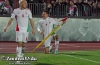 HUN-TUR_3-1_20121016_82
