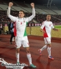 HUN-TUR_3-1_20121016_83