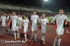 HUN-TUR_3-1_20121016_84