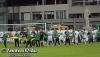 FTC-Paks_2-2_20121019_01