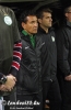 FTC-Paks_2-2_20121019_05