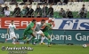 FTC-Paks_2-2_20121019_15