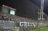 FTC-Paks_2-2_20121019_30