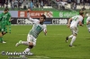 FTC-Paks_2-2_20121019_40
