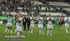 FTC-Paks_2-2_20121019_44