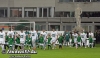 FTC-ETO_1-1_20121028_02