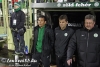 FTC-ETO_1-1_20121028_05