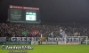 FTC-ETO_1-1_20121028_07