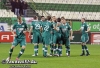 FTC-ETO_1-1_20121028_09
