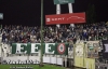 FTC-ETO_1-1_20121028_13