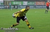 FTC-ETO_1-1_20121028_17