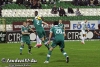 FTC-ETO_1-1_20121028_18