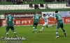 FTC-ETO_1-1_20121028_20