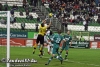 FTC-ETO_1-1_20121028_21