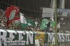 FTC-ETO_1-1_20121028_22