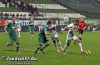 FTC-ETO_1-1_20121028_23