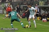 FTC-ETO_1-1_20121028_24