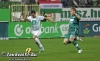 FTC-ETO_1-1_20121028_25