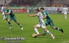 FTC-ETO_1-1_20121028_26