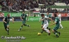 FTC-ETO_1-1_20121028_27