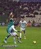 FTC-ETO_1-1_20121028_28