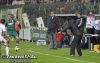 FTC-ETO_1-1_20121028_29
