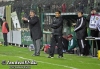 FTC-ETO_1-1_20121028_31