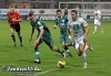 FTC-ETO_1-1_20121028_32