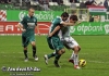 FTC-ETO_1-1_20121028_34