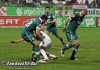 FTC-ETO_1-1_20121028_36