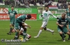 FTC-ETO_1-1_20121028_37