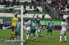 FTC-ETO_1-1_20121028_38
