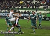 FTC-ETO_1-1_20121028_41